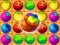 Fruit Party เกมออนไลน์