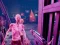 Zombies Outbreak Arena เกมออนไลน์