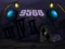 Dark Skull Forest Escape เกมออนไลน์