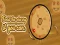 Cherry Inhere เกมออนไลน์