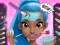 Super Girl Salon เกมออนไลน์