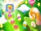 Knife and Hit เกมออนไลน์