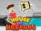 House Of Hazards 2 เกมออนไลน์