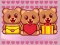 Stack Teddy Bear เกมออนไลน์