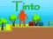Tinto เกมออนไลน์