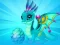 Fantasy Creatures Princess Laboratory เกมออนไลน์