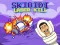 Skibidi Laser Kill เกมออนไลน์