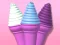 Ice Cream Inc. เกมออนไลน์