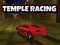 Temple Racing เกมออนไลน์
