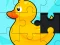Puzzles for Kids เกมออนไลน์