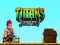 Titan’s Journey เกมออนไลน์