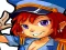 Fly เกมออนไลน์