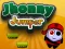 Johnny Jumper เกมออนไลน์