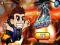 Boosted Jetpack Hero เกมออนไลน์