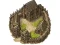 Orcs: new lands เกมออนไลน์