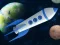 Protect the Earth เกมออนไลน์