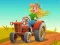 Farming Life เกมออนไลน์