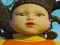Squid Game Challenge 3D Survival Master เกมออนไลน์