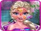 Ice Queen Doctor เกมออนไลน์