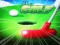 Is it Golf? เกมออนไลน์