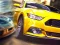 3D Racing City car เกมออนไลน์