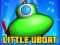 Little UBoat เกมออนไลน์