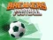 Breakers Football เกมออนไลน์