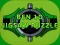Ben10 Puzzle เกมออนไลน์