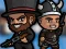 Battle Dudes v. 1. 1. 02 เกมออนไลน์