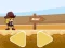 Wild Runner 2d เกมออนไลน์