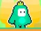 Jelly Bro เกมออนไลน์