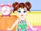Baby Taylor Life Diary เกมออนไลน์