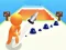 Draw Pen Rush เกมออนไลน์