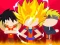 Duel Stick Fighting เกมออนไลน์