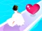 Bridal Race 3D เกมออนไลน์