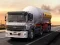 Obstacle Cross Drive Simulator เกมออนไลน์