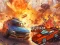 Drive and Crash เกมออนไลน์