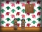Amgel Christmas Room Escape 5 เกมออนไลน์