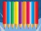 Guess the Color เกมออนไลน์