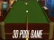 Pool 3D เกมออนไลน์
