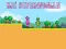 Kei Superwoman เกมออนไลน์
