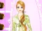 Teen Model Emma เกมออนไลน์