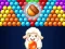 Bubble Bust 2 เกมออนไลน์