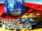 Transformers Robotex เกมออนไลน์