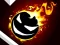 Tap Tap Dodge เกมออนไลน์