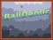Balldemic เกมออนไลน์