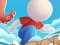 Island Race เกมออนไลน์