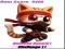Cat Jumper 1 เกมออนไลน์