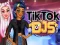Tik Tok DJ เกมออนไลน์