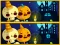 Find Differences Halloween เกมออนไลน์
